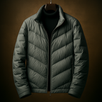 Masino Down Jacket