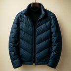 Masino Down Jacket