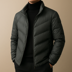 Masino Down Jacket
