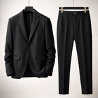 Ricardo Tailored Suit Set