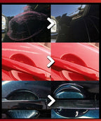 Spray Nano de Reparación y Recubrimiento para Autos