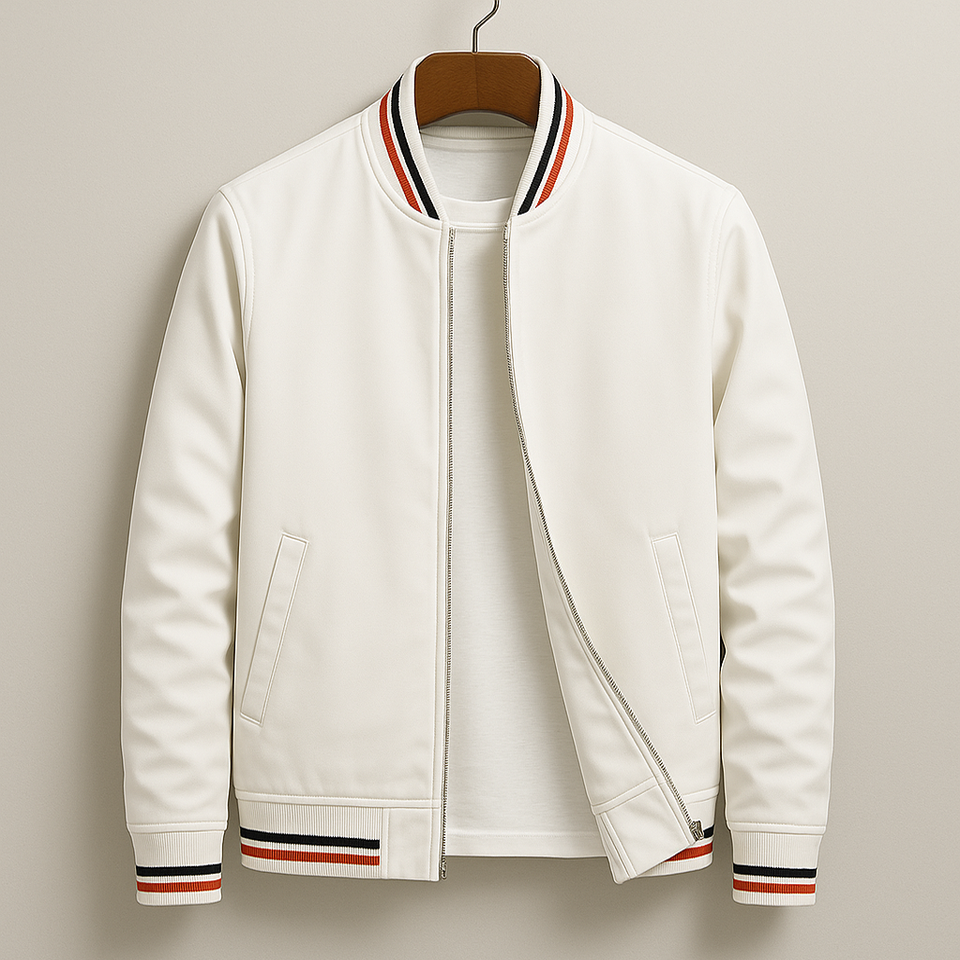 Renley Field Jacket