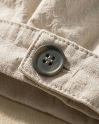 Marcello Linen Trousers