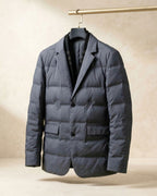 Carlo Down Blazer Jacket