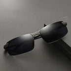 VisionMax® - Gafas Inteligentes Polarizadas de Alta Definición