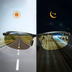 VisionMax® - Gafas Inteligentes Polarizadas de Alta Definición