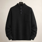 Lorenzo Knit Pullover
