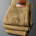 Bellissi™ Trousers