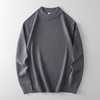 Maero Wool Blend Sweater