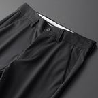 Lorenzo Slim-Fit Trousers