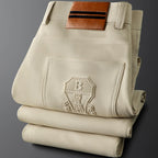 Bellissi™ Trousers