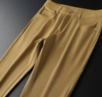 Bellissi™ Trousers
