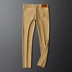 Bellissi™ Trousers