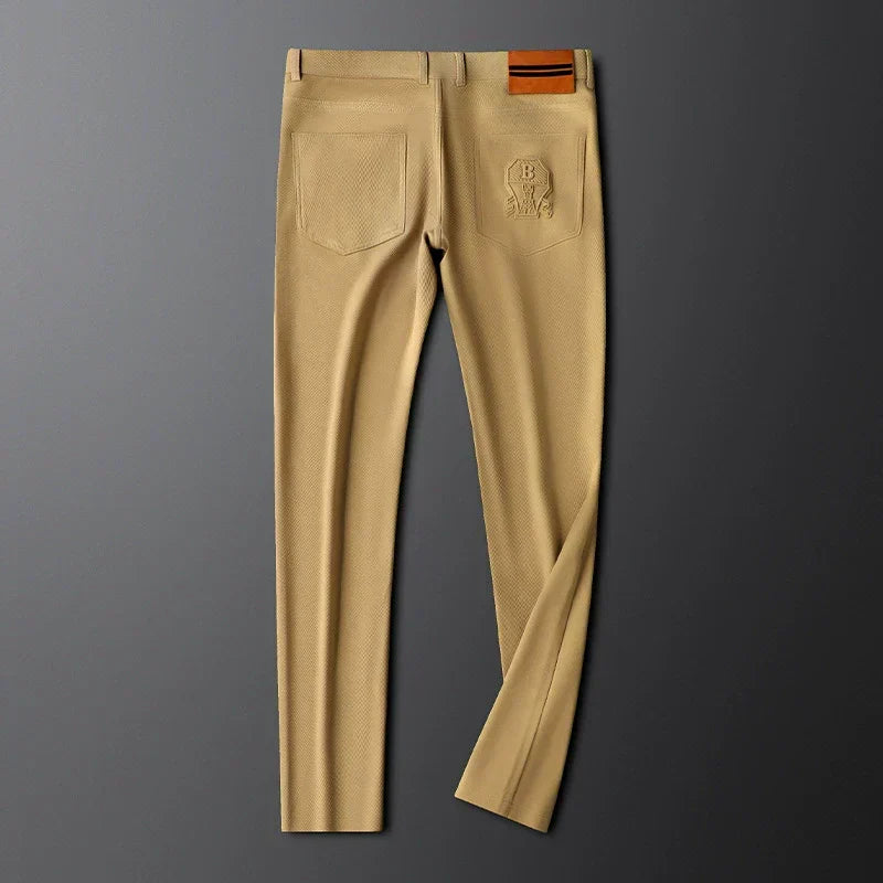 Bellissi™ Trousers