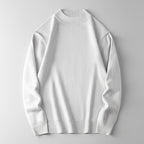 Maero Wool Blend Sweater