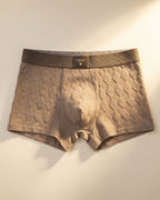 Federico Cotton Boxer Brief