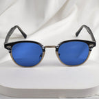 Lucien Signature Sunglasses