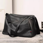 Bolsa de Gimnasio con Compartimento Seco y Húmedo