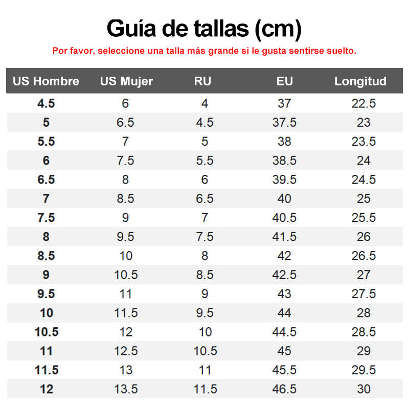 Botas Tácticas para Hombre con Punta de Acero