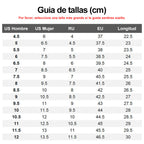 Botas Tácticas para Hombre con Punta de Acero