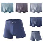Bóxer para Hombre Transpirable Paquete de 3 o 5