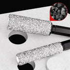 Broca Diamantada para Azulejo y Porcelanato con Zanco Hexagonal