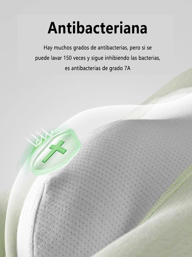 Calzones de Algodón para Hombre Transpirables