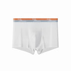 Calzones de Algodón para Hombre Transpirables
