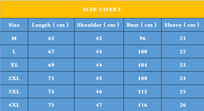 Camisa Manga Corta Cuello Mao para Hombre Slim Fit