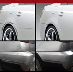 Spray Nano de Reparación y Recubrimiento para Autos