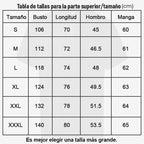 Conjunto para Hombre Polo con Cierre y Pantalón
