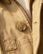 Marco Cotton Utility Jacket