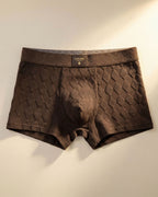 Federico Cotton Boxer Brief