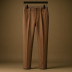 Goffredo Tailored Trouser