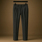 Goffredo Tailored Trouser