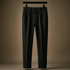 Goffredo Tailored Trouser