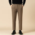 Goffredo Tailored Trouser