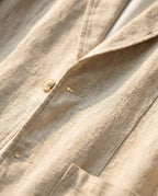 Marco Linen Blazer