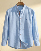 Alessandro Cotton Shirt