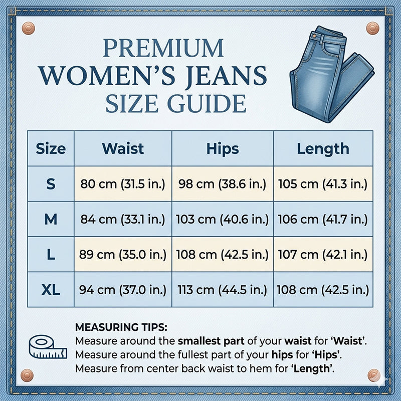 Jeans Acampanados Deshilachados para Hombre Estilo Vintage