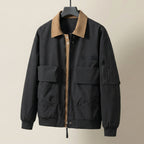Marco Utility Jacket