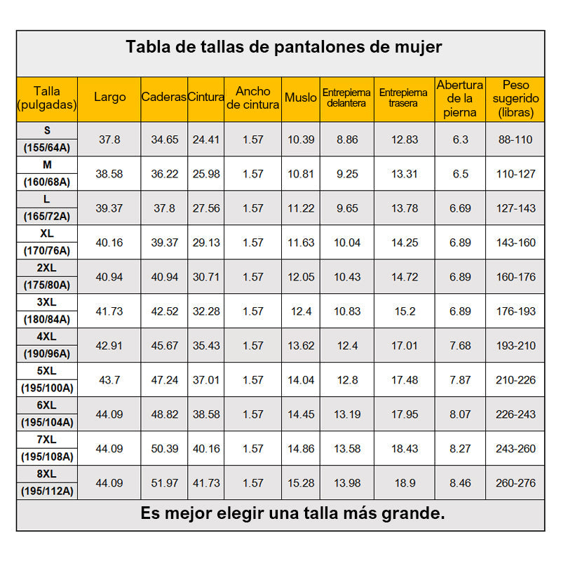 Pantalón Softshell de Secado Rápido para Hombre Tallas Grandes