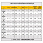 Pantalón Softshell de Secado Rápido para Hombre Tallas Grandes