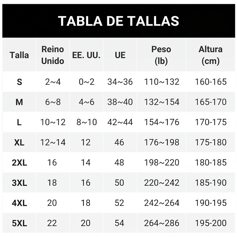 Pantalón de Vestir de Seda Fría para Hombre