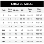 Pantalón de Vestir de Seda Fría para Hombre