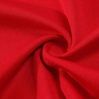 Paquete de Polos para Hombre Sin Arrugas 4 o 6 Piezas