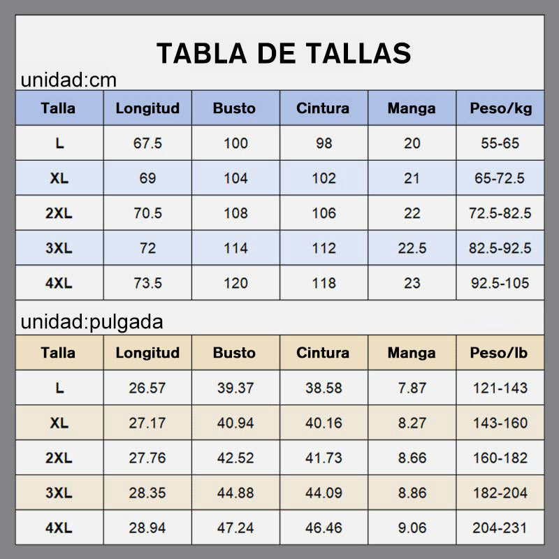Playera Cuello Redondo de Algodón Mercerizado para Hombre