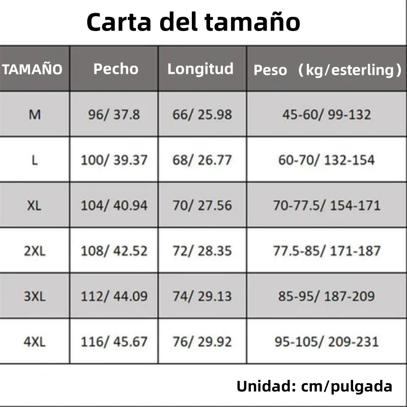 Playera Cuello V de Seda Fría para Hombre