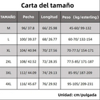 Playera Cuello V de Seda Fría para Hombre