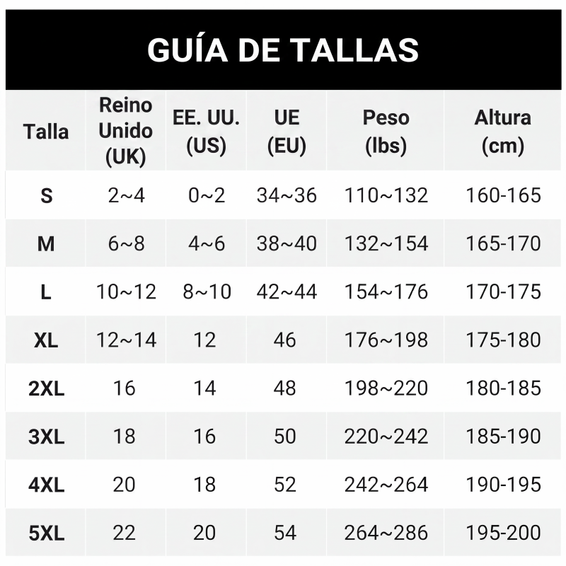 Playera con Estampado de Músculos y Tatuajes para Hombre